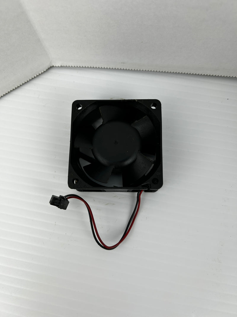 Sunson KDE2406PTVX MagLev Inverter Cooling Fan 13.MS.A 24V 1.9W