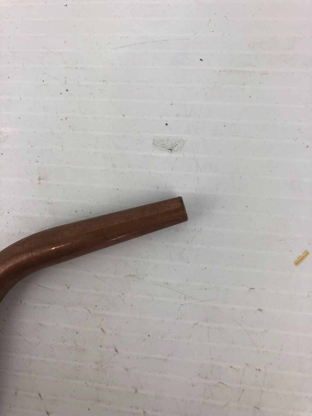 Smith MW207 Welding Torch Tip M6/7 Metal Logics, Inc.