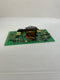 Reliance Electric 0-48664-2 Circuit Board 801412-32A