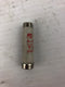 Fuji Electric BLA030 Fuse 600V 30A