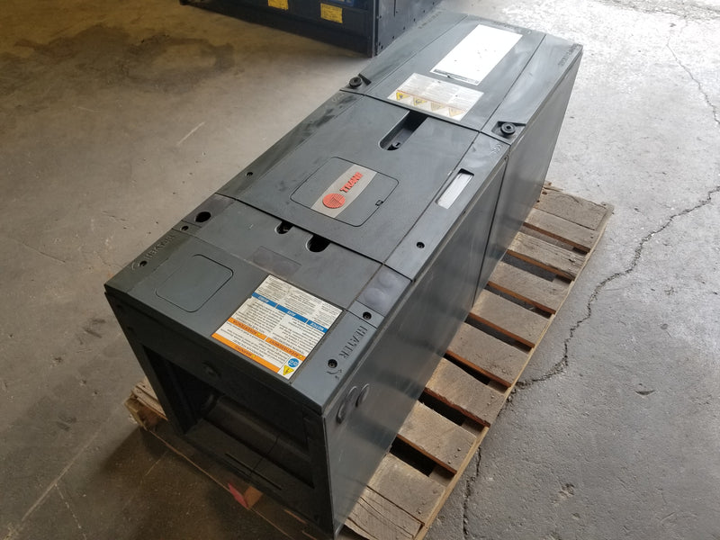 Trane TAM4A0A30S21SCA Modular Air Handler