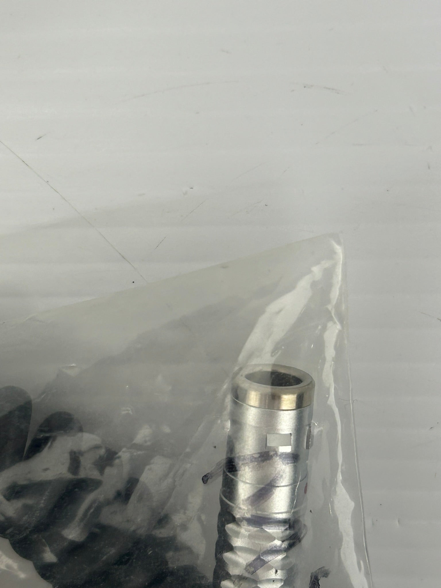 CTC CB104-C22-010-D2CG Cable 245230