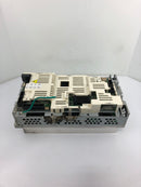 Kawasaki 50607-0040R00 Robotic Controller Servo Driver