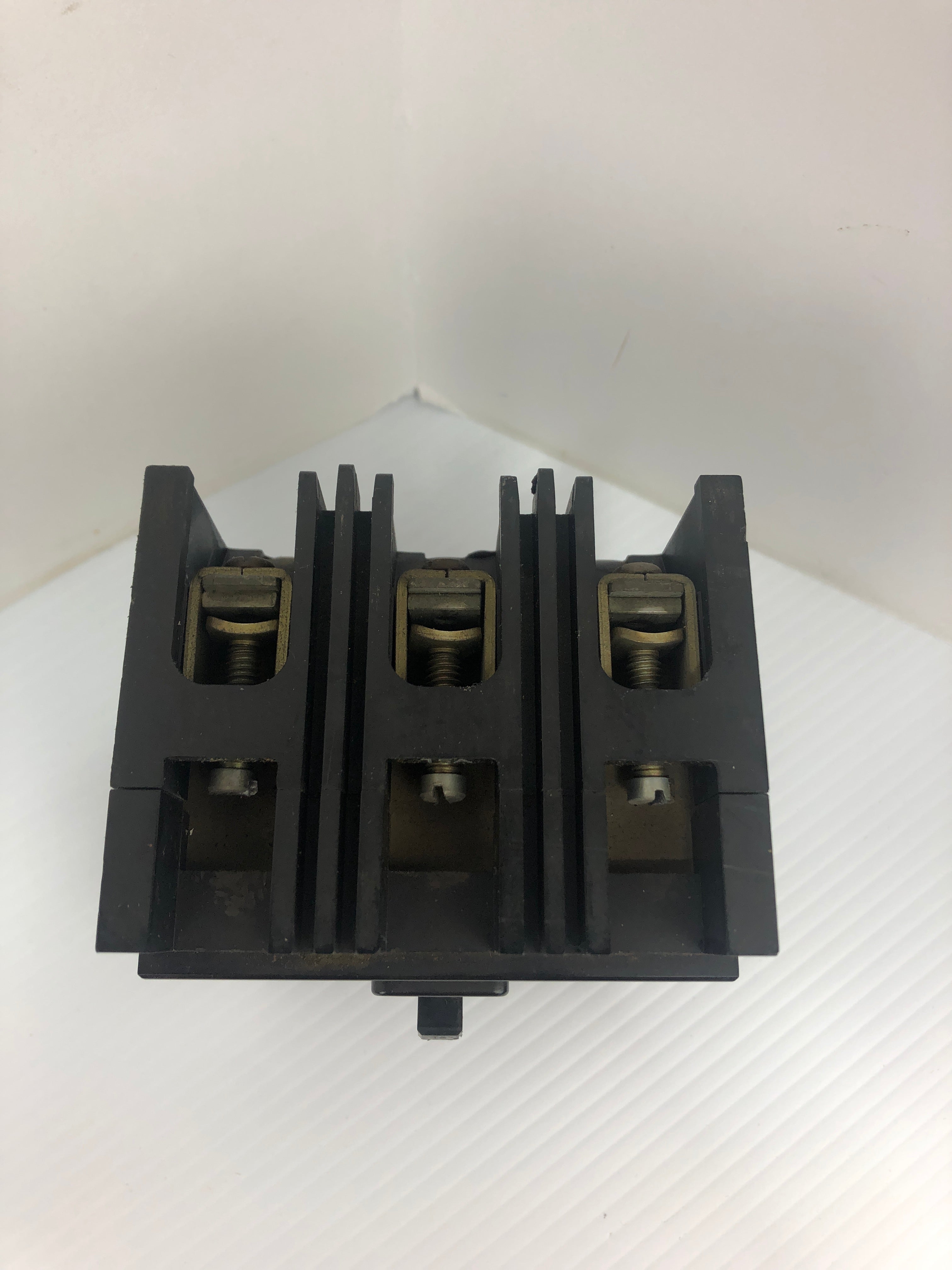 Westinghouse FB3015 Circuit Breaker 15A 3P
