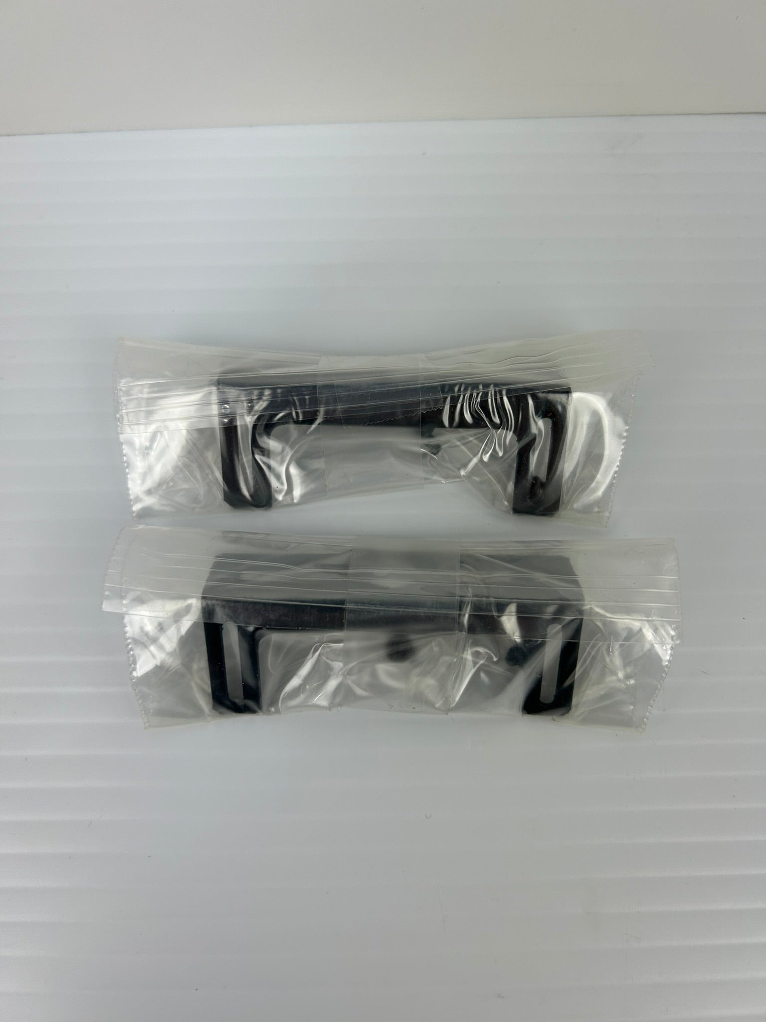 NTI ST-C5KVMA-600 KVM Extender Remote Unit 9V 1.0A