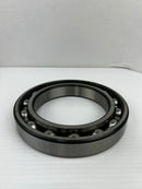 SKF 6024-C3 Single Row Deep Groove Ball Bearing