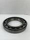 SKF 6024-C3 Single Row Deep Groove Ball Bearing