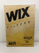 WIX 46171 Air Filter