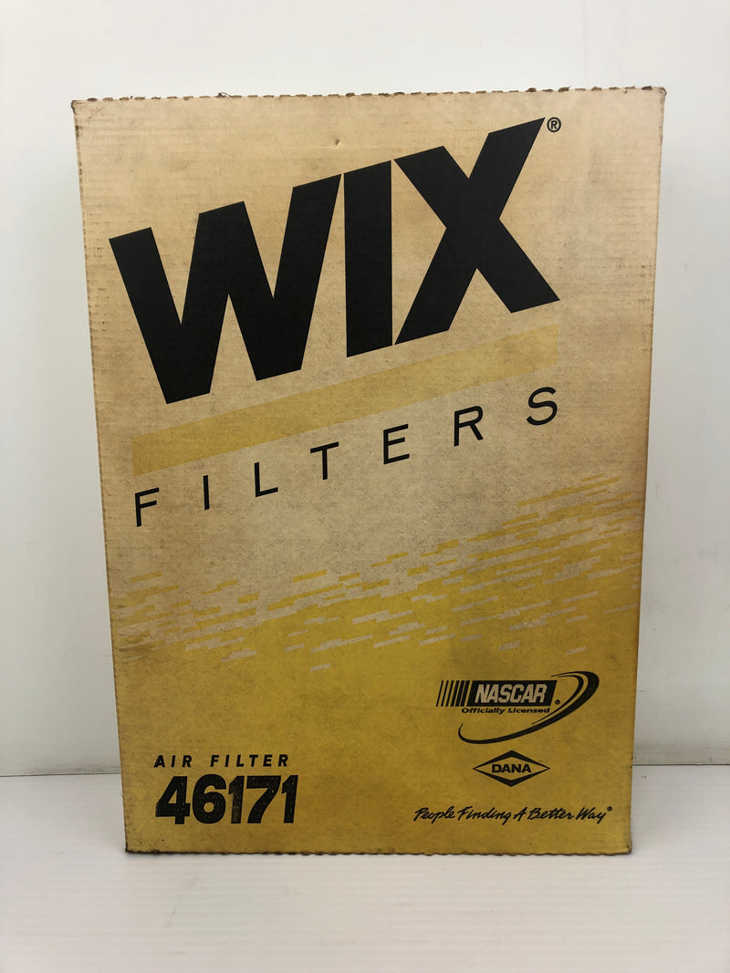 WIX 46171 Air Filter