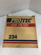 Protec 234 Air Filter