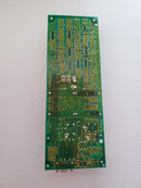 APCC 640-0206-A Circuit Board Rev 10