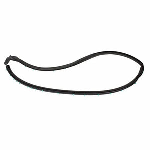 Genuine Ford 7R3Z-6320530-B Lower Door Weatherstrip Mustang RH OEM New