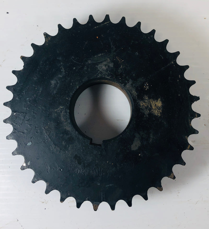 Browning 40P36 Sprocket