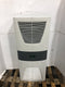 Rittal SK3305100 Cooling Unit Enclosure 230V 1PH 50/60Hz