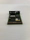 Allen-Bradley 6690DS2 Remote I/O Circuit Board Series B 6690-DS2 440067205