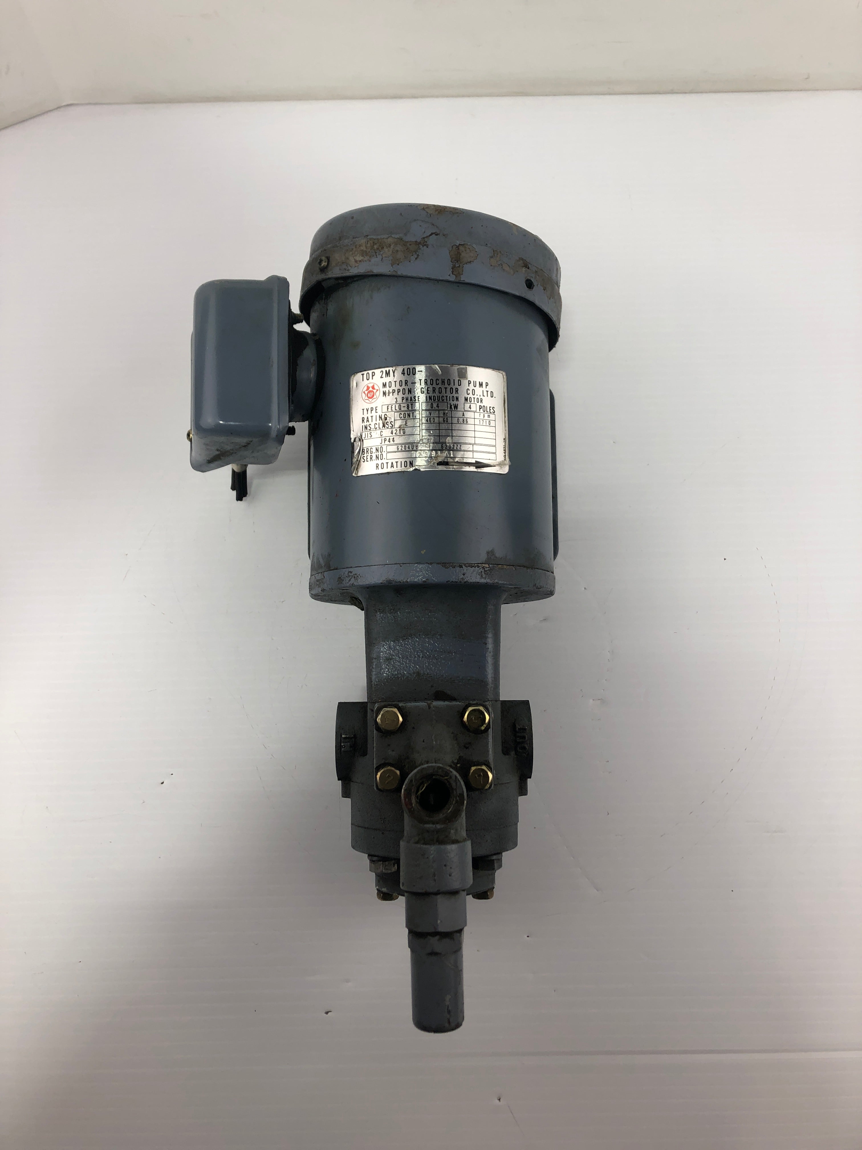 f521c56f-cf3e-5eeb-b903-