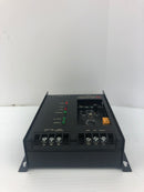 Load Controls PCR-1800-R1 PLC Controller 120VAC 5-15A