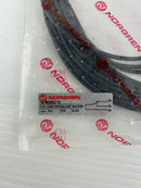 Norgren M40/C/10 Magnetic Switch with Cable