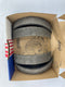 Raybestos 269PG Drum Brake Shoe Front