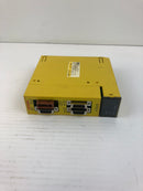 Fanuc A03B-0819-C011 PLC I/O Interface Module AIF01A