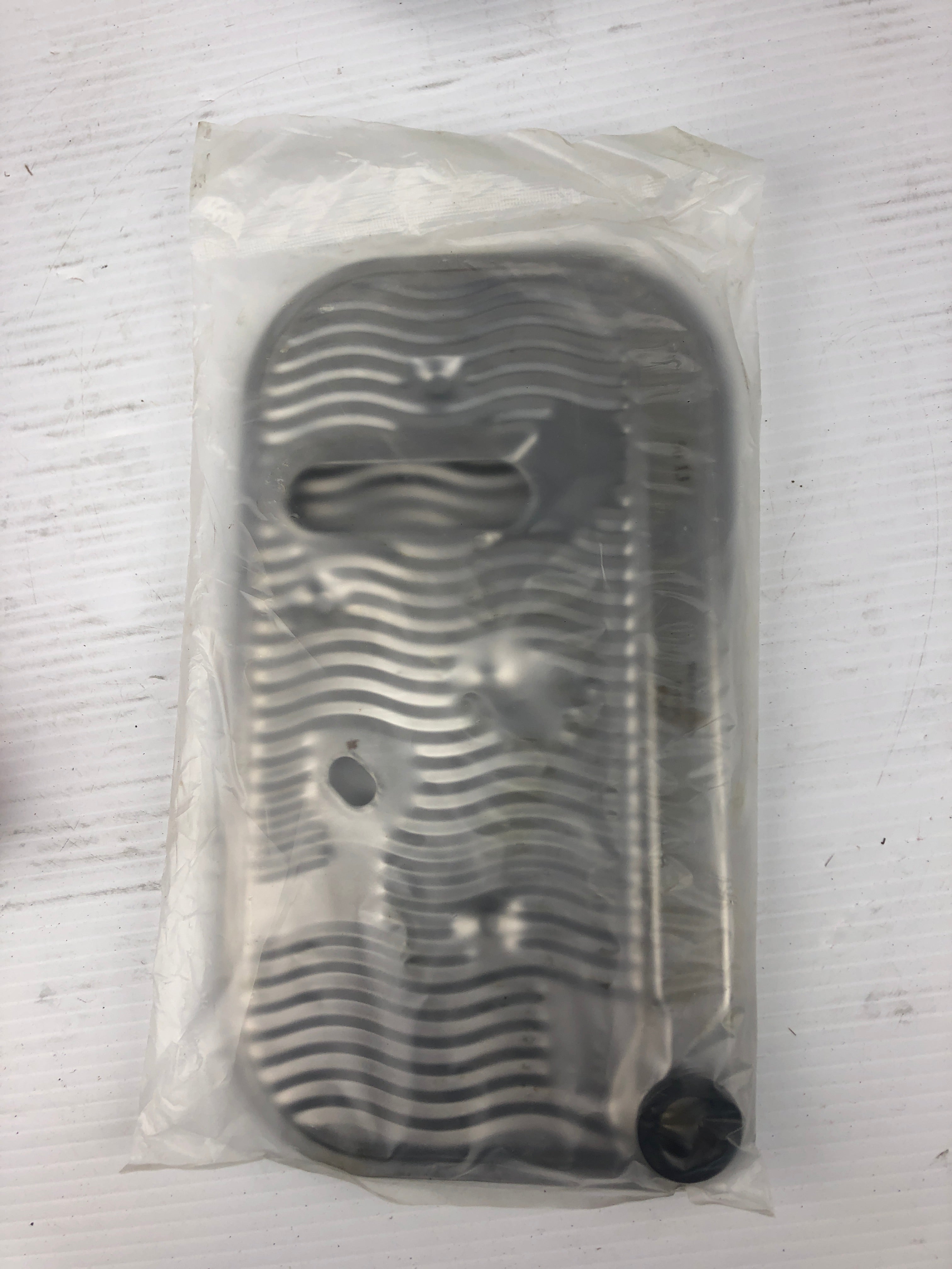 PTC F-16A Automatic Transmission Filter Kit ATP B-29