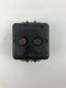 Siemens 3VA1 Protection Switch 0,5-0,75A