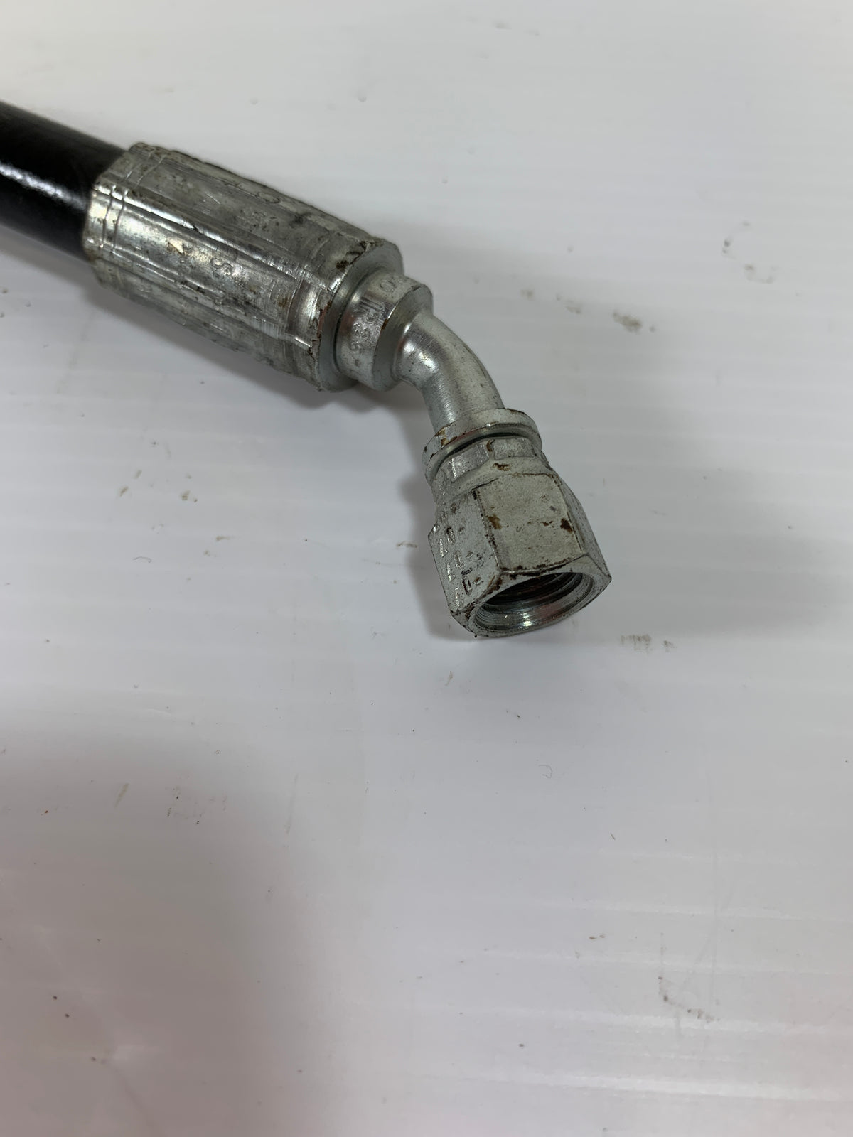 Gates Hydraulic Hose 4G2
