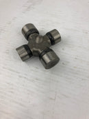 Precision 348 Universal Joint