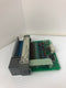 Allen-Bradley 1746-IB16 Input Module DC-Sink SLC 500 Ser. C 10-30VDC