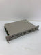 CTC ATM-4505-0 Access 4000 Power Supply Module