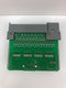 Allen-Bradley 1746-IV16 DC-Source Input Module SLC 500 Ser. C 10-30VDC