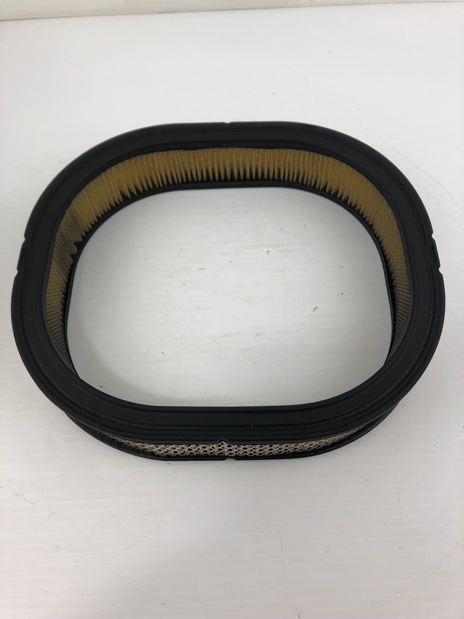 WIX 42039 Air Filter