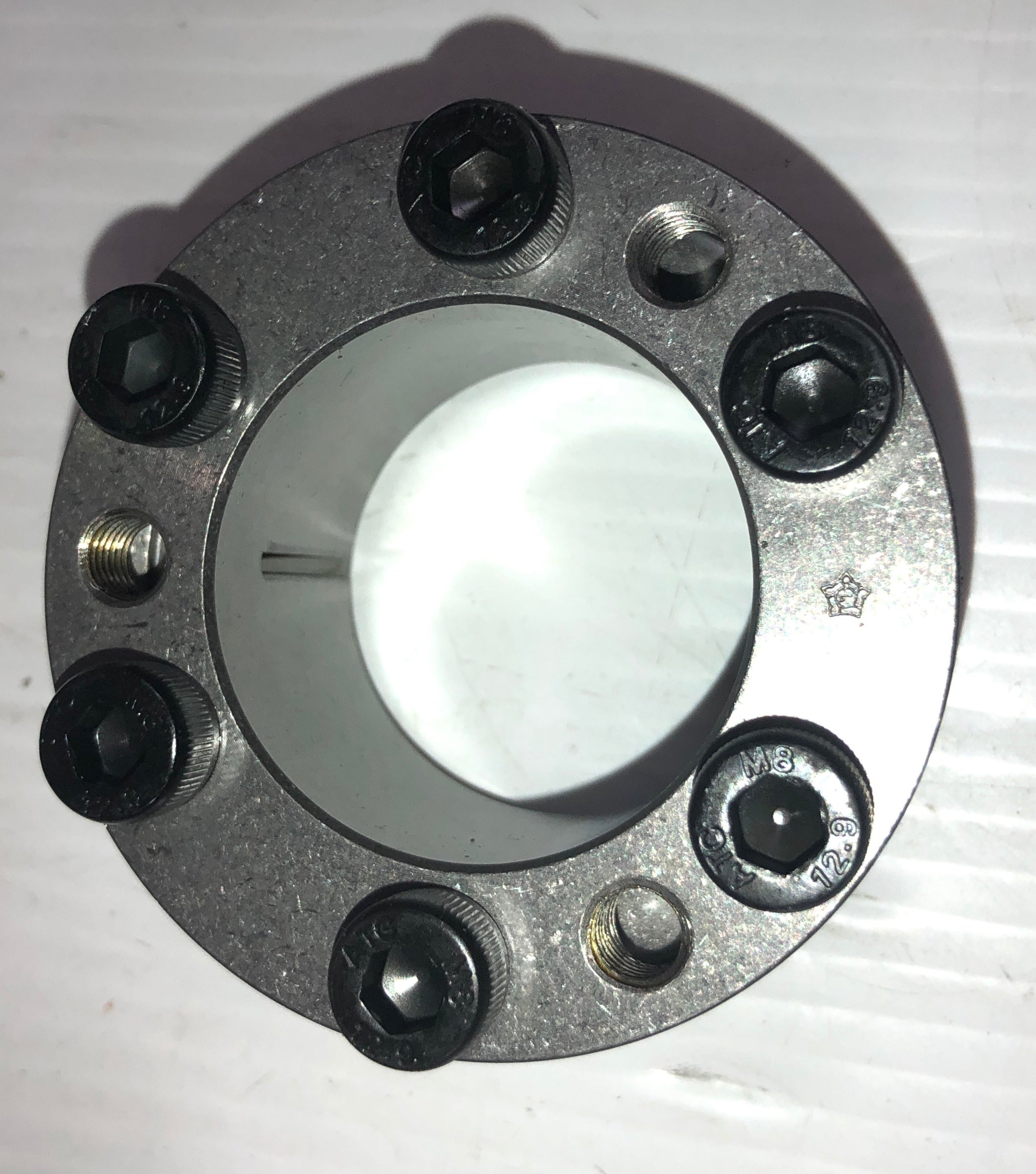 Krefield RFN 7013 Bearing Ringfeder 222023128