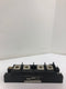 Nihon Inter PDT1501 Thyristor Module 3A 9A PDT1 501