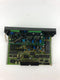 Schneider MPC4004 CPU Module 4004.61N