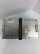 Sola SDN20-24-100 Power Supply 115/230VAC 20A 50/60Hz