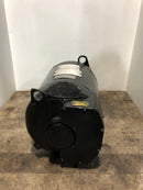 VEE-ARC 5BC79AB286 Motor 2.5HP 3000RPM 10-180V 12A