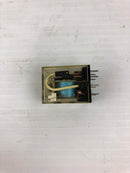 Omron MY2N-D2 Relay 24VDC