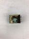 Omron MY2N-D2 Relay 24VDC