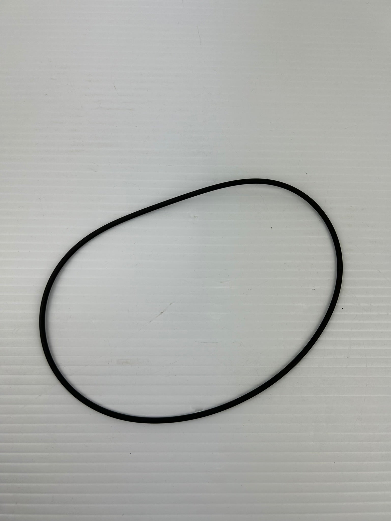 Alfa Laval 401725 O-Ring R25-1 1/2-90B-U - Lot of 2