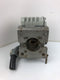 Koei Industry Unic-05 UA-05 Actuator 4/4X