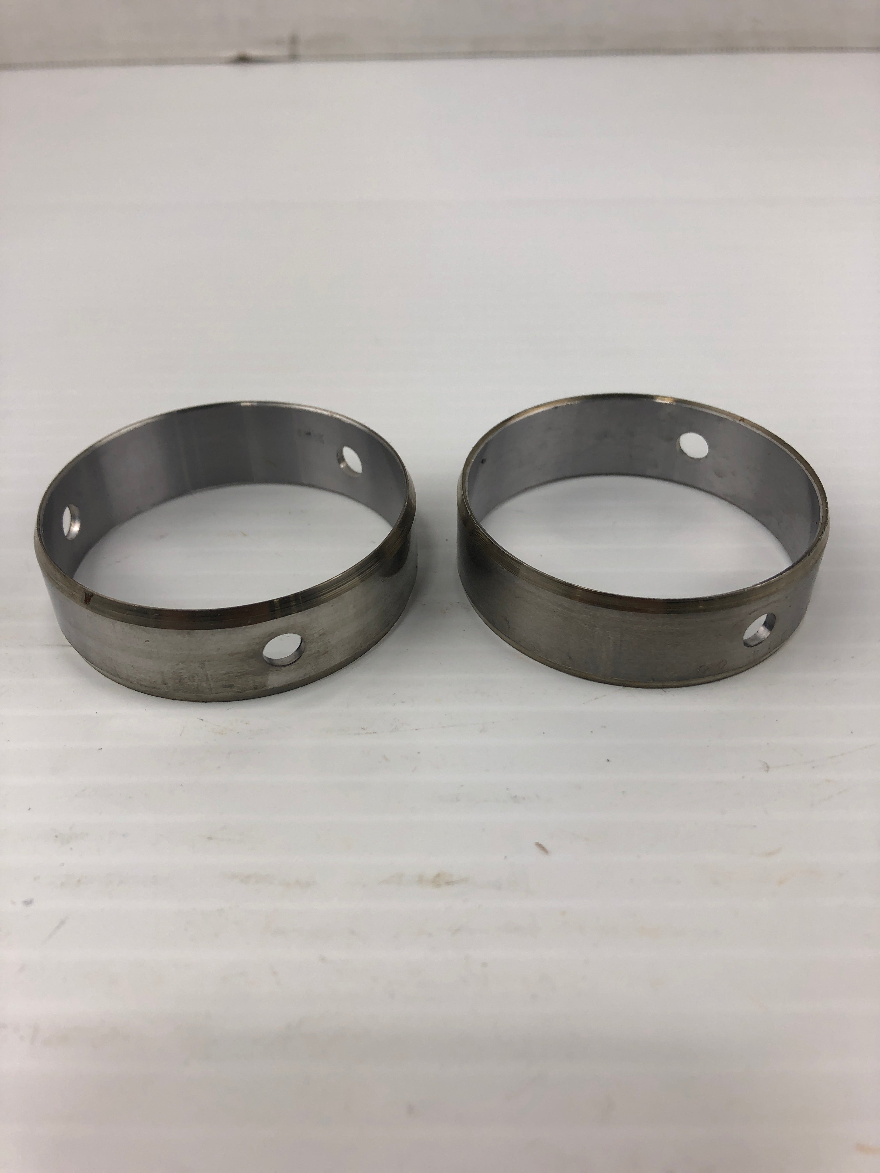 Clevite SH-1114 S Engine Camshaft Bearing Set SH1114S