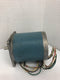 Superior Electric M092-LS08 Slo-Syn Stepping Motor 3.0VDC 4.0A M092-FD08