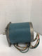 Superior Electric Slo-Syn M092-LS08 Stepping Motor 3.0VDC 4.0A M092-FD08