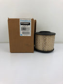 Donaldson P530647 Air Filter