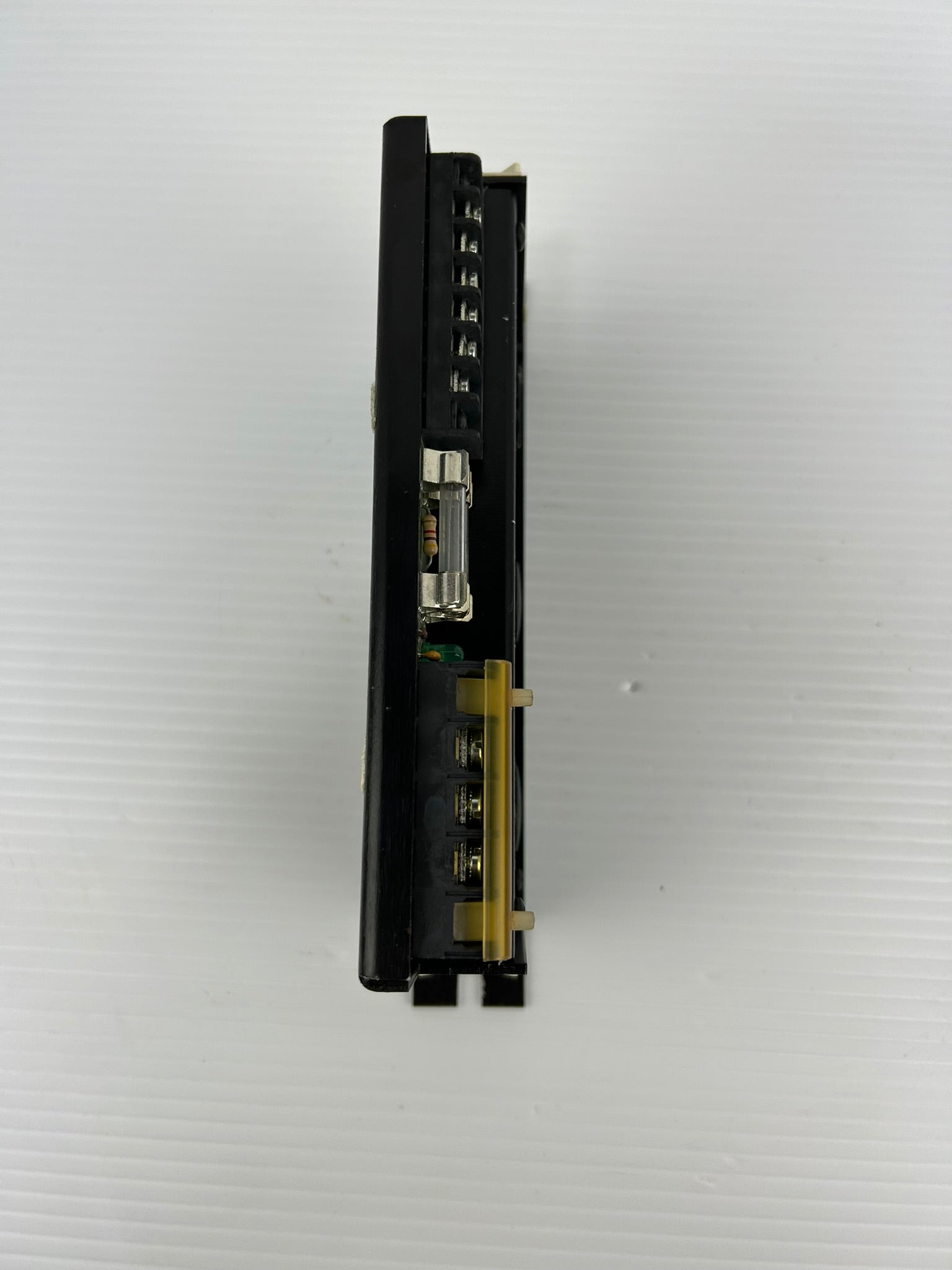 Load Controls PH-2A-R Power Cell Transducer 460V 100A 0-5V