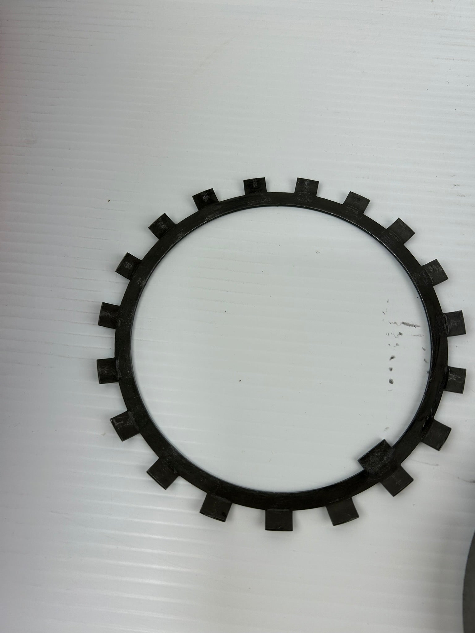 SKF HA 3128 L Adapter Sleeve Assembly