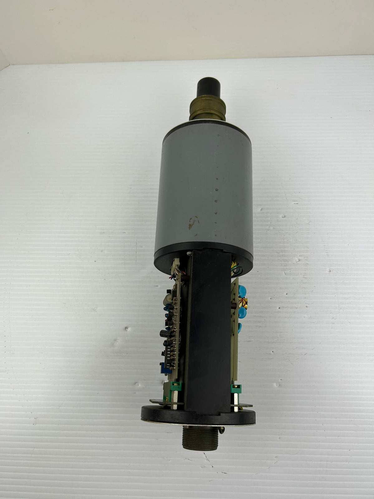 Sigma Electronic AR-1802-FR-TPCS Two Color Eye Sensor Controller 100VAC