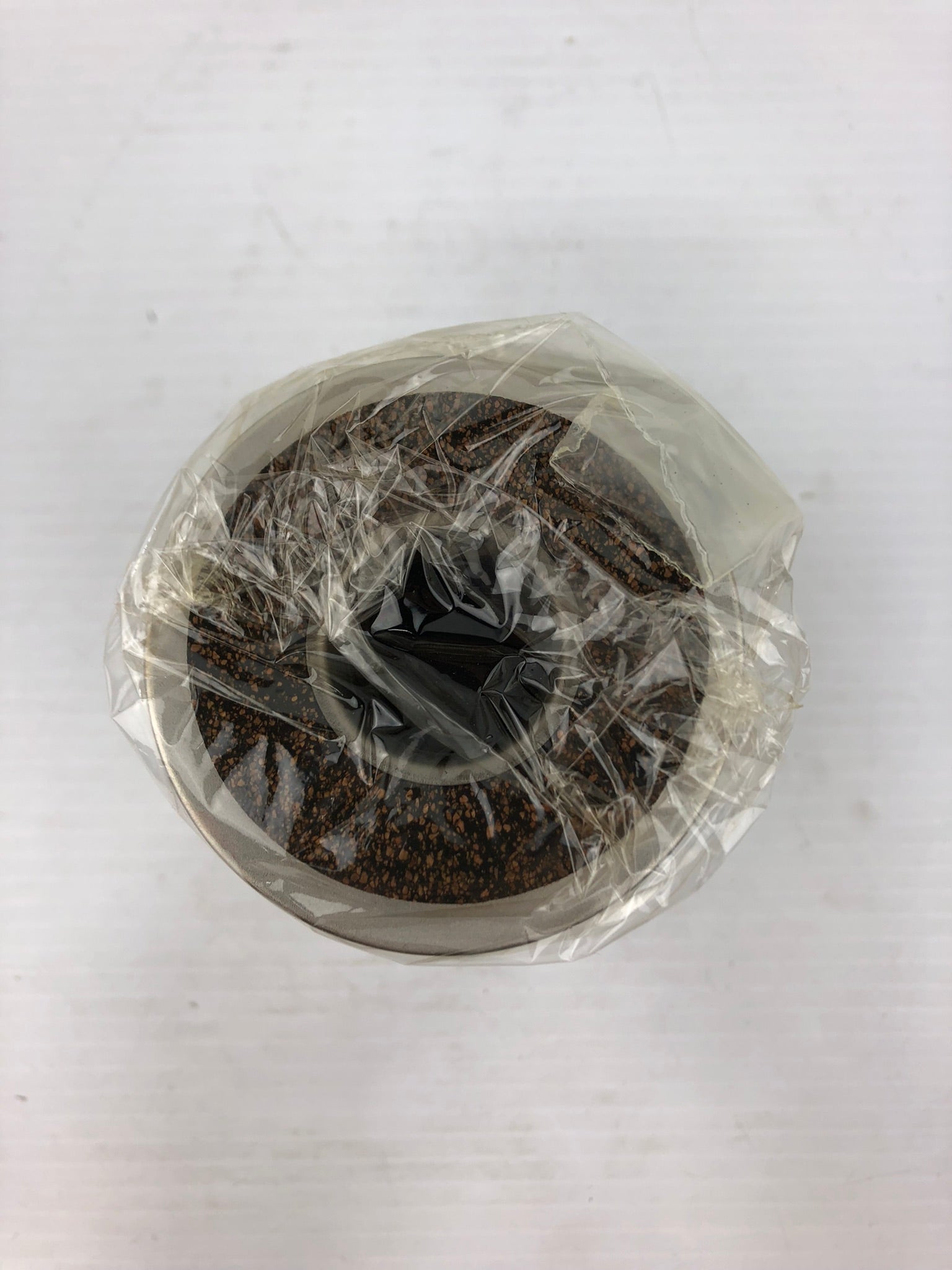 WIX 33073 Fuel Filter