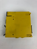 Fanuc A03B-0807-C053 PLC Module ACT01A N0447